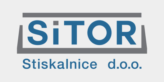 Umbenennung von Javor Stroji zu SiTOR Pressen